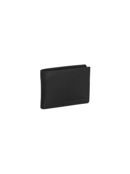 the chesterfield C08.0360 portefeuille the chesterfield enzo Portefeuille Homme