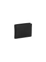 the chesterfield C08.0360 - CUIR DE VACHETTE - NO portefeuille the chesterfield enzo portefeuille-homme