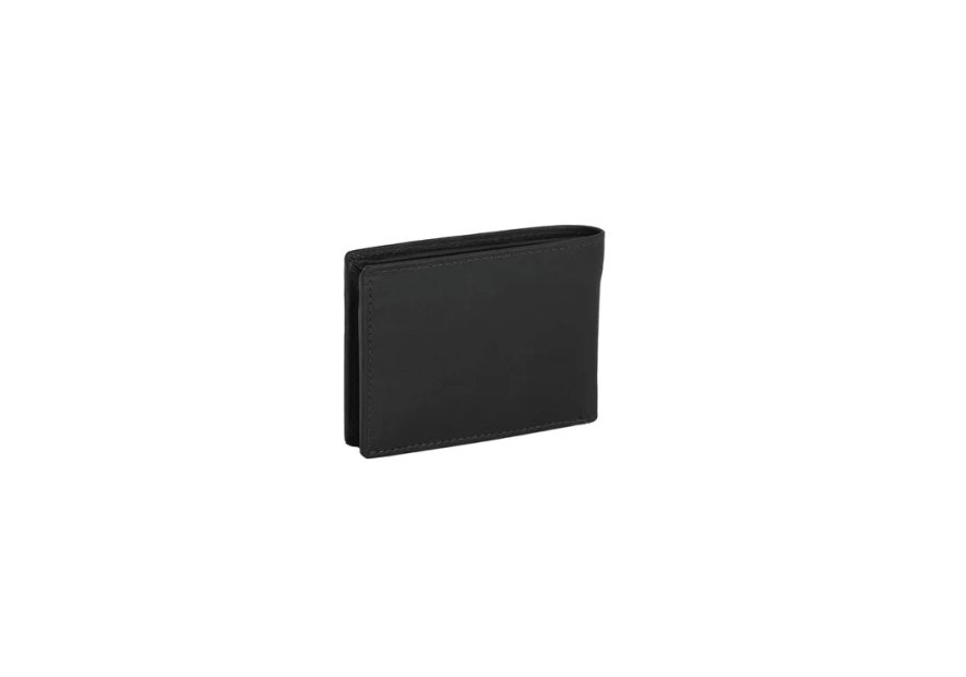 the chesterfield C08.0360 portefeuille the chesterfield enzo Portefeuille Homme