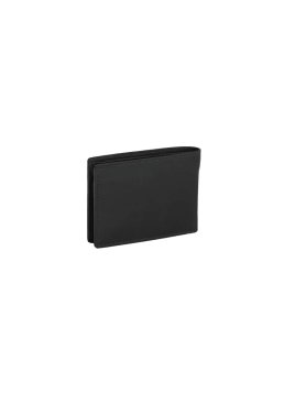 the chesterfield C08.0360 portefeuille the chesterfield enzo Portefeuille Homme