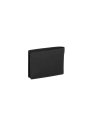 the chesterfield C08.0360 - CUIR DE VACHETTE - NO portefeuille the chesterfield enzo portefeuille-homme