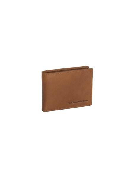 the chesterfield C08.0360 portefeuille the chesterfield enzo Portefeuille Homme