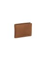 the chesterfield C08.0360 - CUIR DE VACHETTE - CO portefeuille the chesterfield enzo portefeuille-homme