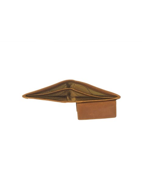 the chesterfield C08.0360 portefeuille the chesterfield enzo Portefeuille Homme
