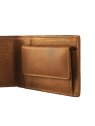 the chesterfield C08.0360 - CUIR DE VACHETTE - CO portefeuille the chesterfield enzo portefeuille-homme