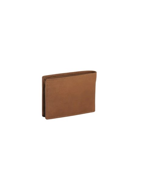 the chesterfield C08.0360 portefeuille the chesterfield enzo Portefeuille Homme