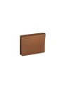 the chesterfield C08.0360 - CUIR DE VACHETTE - CO portefeuille the chesterfield enzo portefeuille-homme