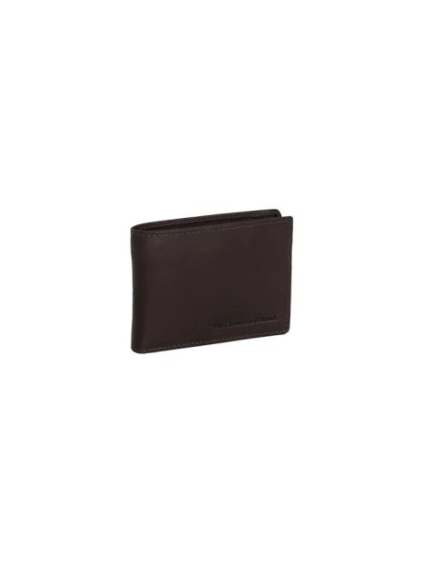 the chesterfield C08.0360 - CUIR DE VACHETTE - MA portefeuille the chesterfield enzo portefeuille-homme