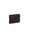 the chesterfield C08.0360 - CUIR DE VACHETTE - MA portefeuille the chesterfield enzo portefeuille-homme