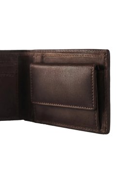 the chesterfield C08.0360 portefeuille the chesterfield enzo Portefeuille Homme