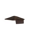 the chesterfield C08.0360 - CUIR DE VACHETTE - MA portefeuille the chesterfield enzo portefeuille-homme