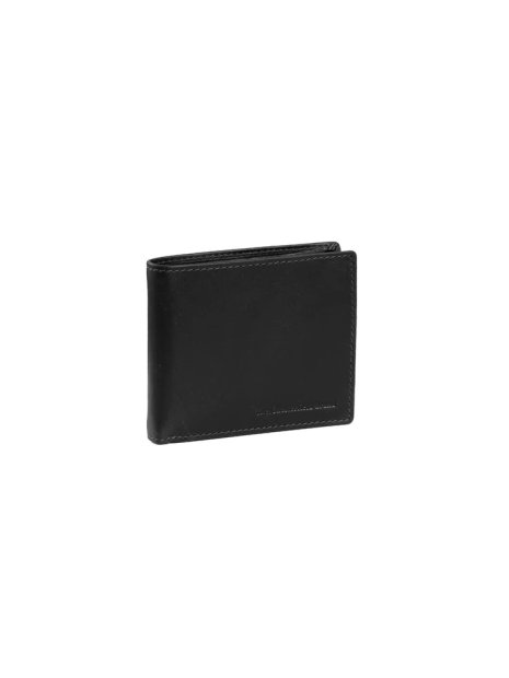 the chesterfield C08.0408 - CUIR DE VACHETTE - NO portefeuille italien the chesterfield portefeuille-homme