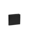 the chesterfield C08.0408 - CUIR DE VACHETTE - NO portefeuille italien the chesterfield portefeuille-homme