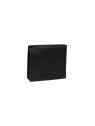 the chesterfield C08.0408 - CUIR DE VACHETTE - NO portefeuille italien the chesterfield portefeuille-homme