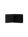 the chesterfield C08.0408 - CUIR DE VACHETTE - NO portefeuille italien the chesterfield portefeuille-homme