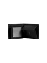 the chesterfield C08.0408 - CUIR DE VACHETTE - NO portefeuille italien the chesterfield portefeuille-homme
