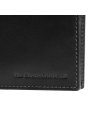 the chesterfield C08.0408 - CUIR DE VACHETTE - NO portefeuille italien the chesterfield portefeuille-homme