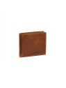 the chesterfield C08.0408 - CUIR DE VACHETTE - CO portefeuille italien the chesterfield portefeuille-homme