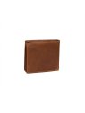 the chesterfield C08.0408 - CUIR DE VACHETTE - CO portefeuille italien the chesterfield portefeuille-homme