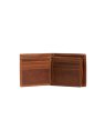 the chesterfield C08.0408 - CUIR DE VACHETTE - CO portefeuille italien the chesterfield portefeuille-homme