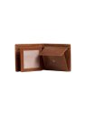 the chesterfield C08.0408 - CUIR DE VACHETTE - CO portefeuille italien the chesterfield portefeuille-homme