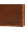 the chesterfield C08.0408 - CUIR DE VACHETTE - CO portefeuille italien the chesterfield portefeuille-homme