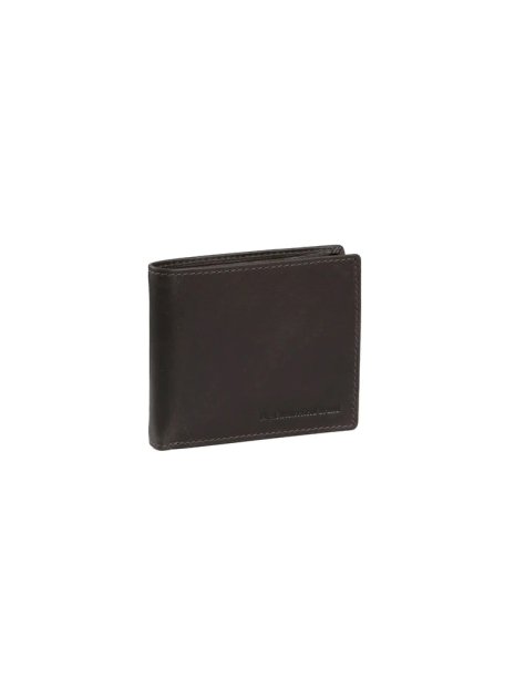 the chesterfield C08.0408 - CUIR DE VACHETTE - MA portefeuille italien the chesterfield portefeuille-homme