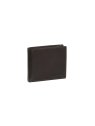 the chesterfield C08.0408 - CUIR DE VACHETTE - MA portefeuille italien the chesterfield portefeuille-homme