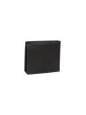 the chesterfield C08.0408 - CUIR DE VACHETTE - MA portefeuille italien the chesterfield portefeuille-homme