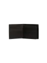 the chesterfield C08.0408 - CUIR DE VACHETTE - MA portefeuille italien the chesterfield portefeuille-homme
