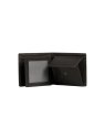 the chesterfield C08.0408 - CUIR DE VACHETTE - MA portefeuille italien the chesterfield portefeuille-homme