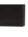 the chesterfield C08.0408 - CUIR DE VACHETTE - MA portefeuille italien the chesterfield portefeuille-homme