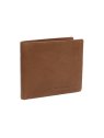 the chesterfield C08.0440 - CUIR DE VACHETTE - CO portefeuille orleans the chesterfield portefeuille-homme