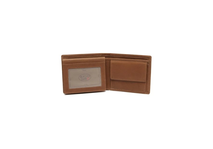 the chesterfield C08.0440 portefeuille orleans the chesterfield Portefeuille Homme