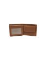 the chesterfield C08.0440 - CUIR DE VACHETTE - CO portefeuille orleans the chesterfield portefeuille-homme