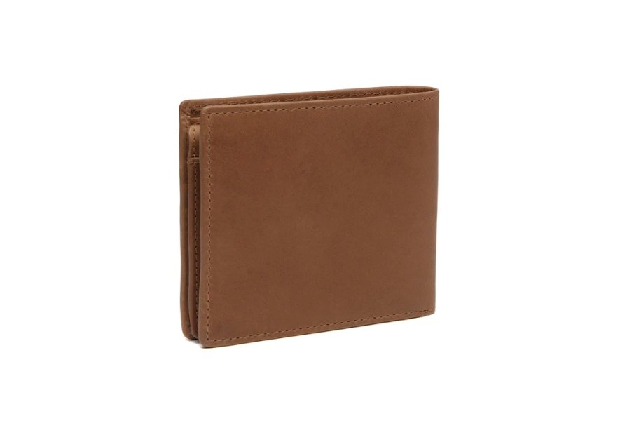 the chesterfield C08.0440 portefeuille orleans the chesterfield Portefeuille Homme