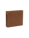the chesterfield C08.0440 - CUIR DE VACHETTE - CO portefeuille orleans the chesterfield portefeuille-homme