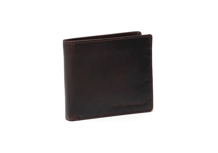 the chesterfield C08.0440 portefeuille orleans the chesterfield Portefeuille Homme