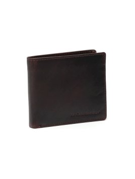 the chesterfield C08.0440 portefeuille orleans the chesterfield Portefeuille Homme