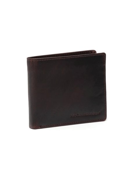 the chesterfield C08.0440 - CUIR DE VACHETTE - MA portefeuille orleans the chesterfield portefeuille-homme