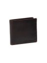 the chesterfield C08.0440 - CUIR DE VACHETTE - MA portefeuille orleans the chesterfield portefeuille-homme