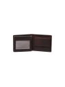 the chesterfield C08.0440 - CUIR DE VACHETTE - MA portefeuille orleans the chesterfield portefeuille-homme