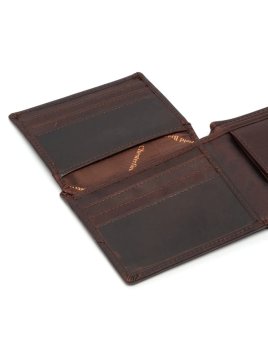 the chesterfield C08.0440 portefeuille orleans the chesterfield Portefeuille Homme