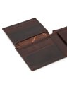 the chesterfield C08.0440 - CUIR DE VACHETTE - MA portefeuille orleans the chesterfield portefeuille-homme