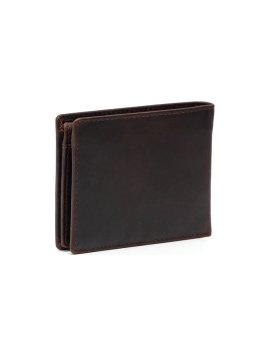 the chesterfield C08.0440 portefeuille orleans the chesterfield Portefeuille Homme