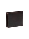 the chesterfield C08.0440 - CUIR DE VACHETTE - MA portefeuille orleans the chesterfield portefeuille-homme