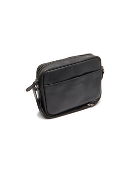 sac bandoulière the...