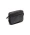 C48.13960 - CUIR DE VACHETTE - N