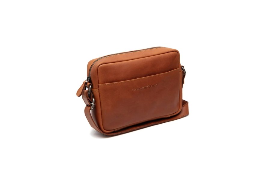 the chesterfield C48.13960 sac bandoulière the chesterfield westmere Sacs à mains