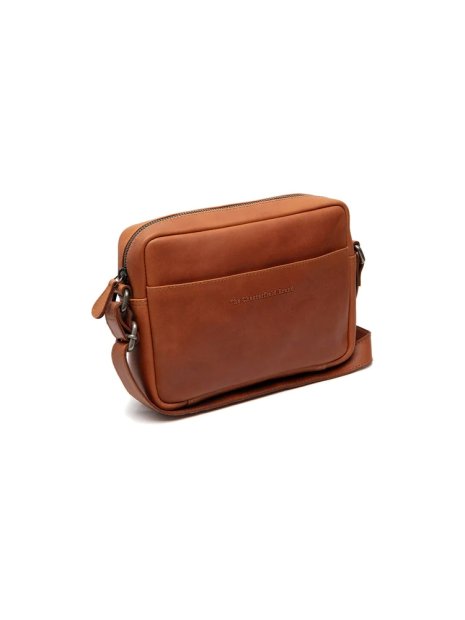 the chesterfield C48.13960 - CUIR DE VACHETTE - C sac bandoulière the chesterfield westmere sacs-a-mains
